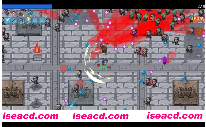 图片[5]-【日式ACT/全动态】复仇者的暗中交易 復讐者の闇取引 Ver0.96 Ver24.09.21【250M/新作】-嘤嘤怪之家