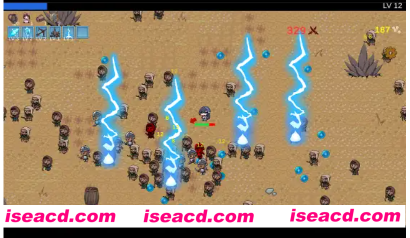 图片[4]-【日式ACT/全动态】复仇者的暗中交易 復讐者の闇取引 Ver0.96 Ver24.09.21【250M/新作】-嘤嘤怪之家