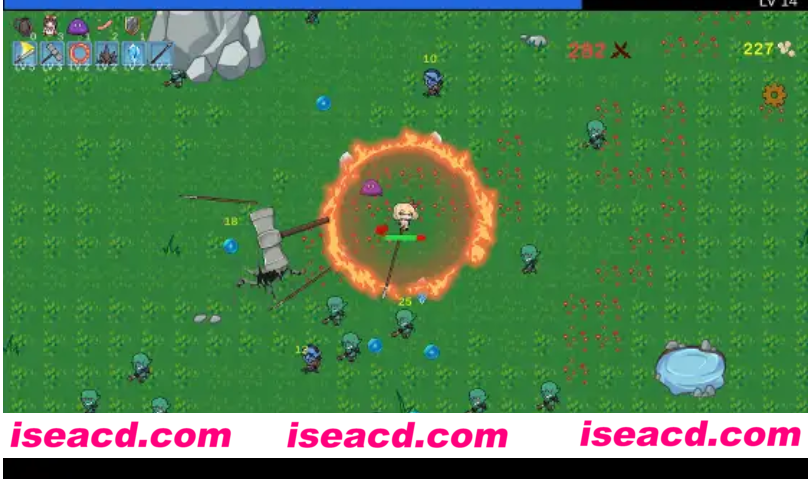 图片[3]-【日式ACT/全动态】复仇者的暗中交易 復讐者の闇取引 Ver0.96 Ver24.09.21【250M/新作】-嘤嘤怪之家