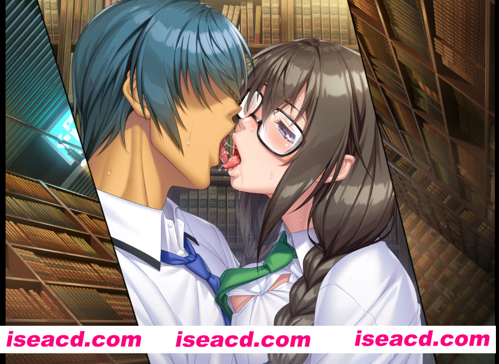 图片[9]-【日本网游/破解版/可机翻】対魔忍RPGXアサギ 截止至9月24日全剧情/全绅士纯享离线版【22G/更新/全CV】-嘤嘤怪之家