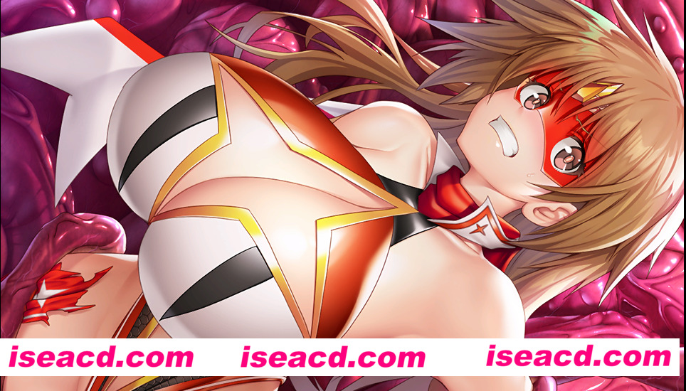 图片[8]-【日本网游/破解版/可机翻】対魔忍RPGXアサギ 截止至9月24日全剧情/全绅士纯享离线版【22G/更新/全CV】-嘤嘤怪之家