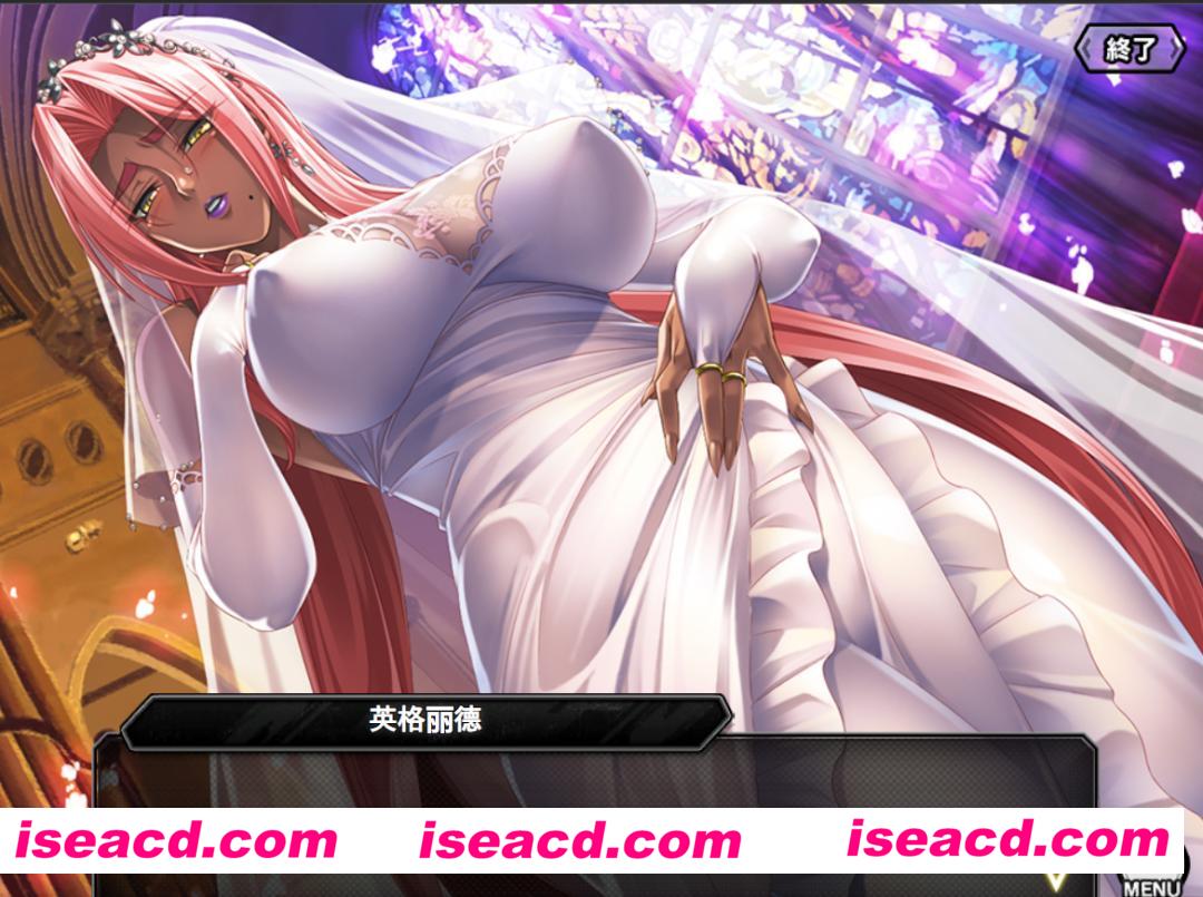 图片[5]-【日本网游/破解版/可机翻】対魔忍RPGXアサギ 截止至9月24日全剧情/全绅士纯享离线版【22G/更新/全CV】-嘤嘤怪之家