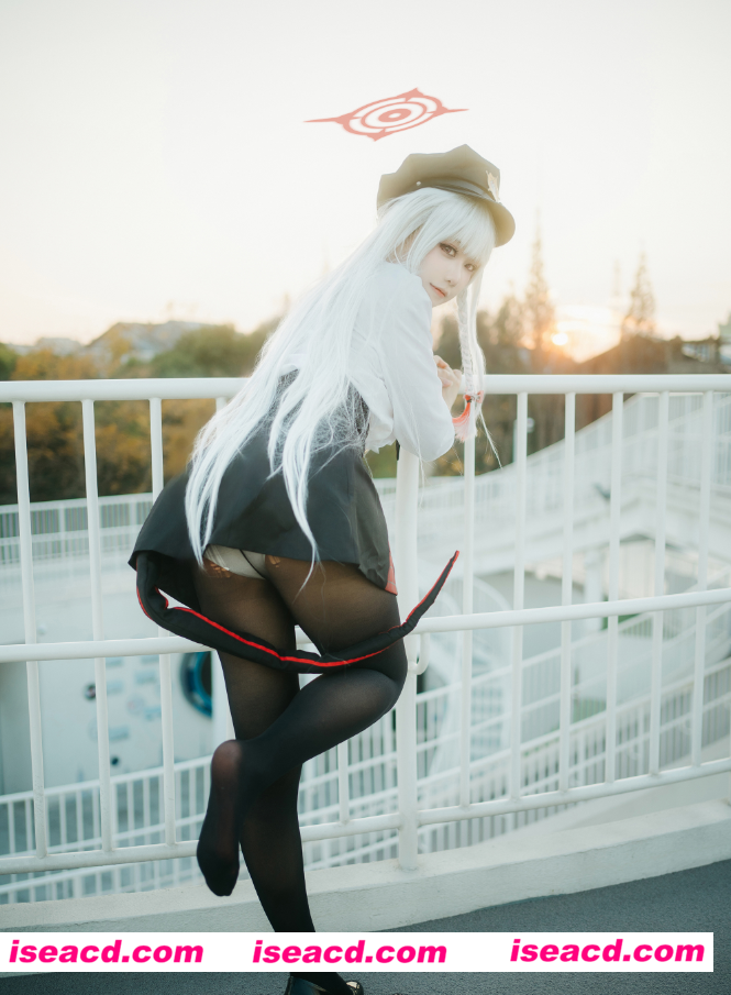 图片[2]-【COSPLAY/合集】[lunananya] fantia28套合集（截至2024年8月刊）【5.62G】-嘤嘤怪之家