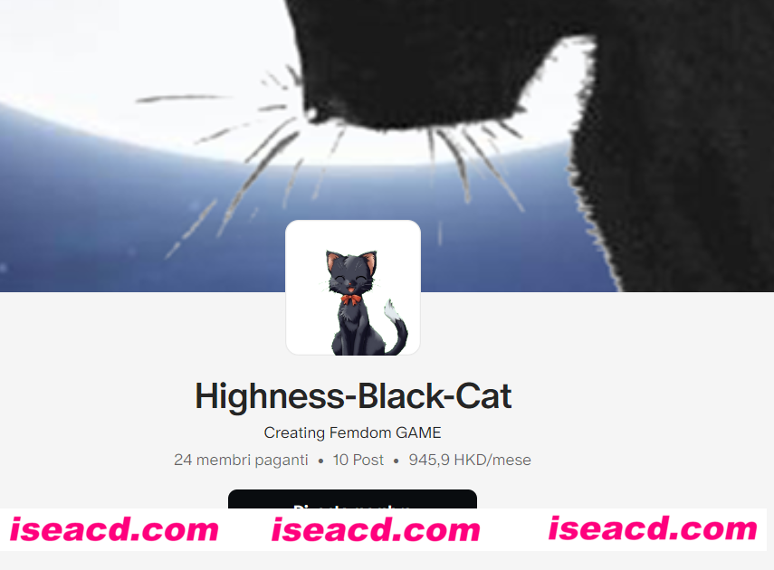 图片[4]-【RPG/中文/步兵/动态CG】NPC工具人的非日常 官方中文完结步兵版+攻略【850M/新完结】-嘤嘤怪之家