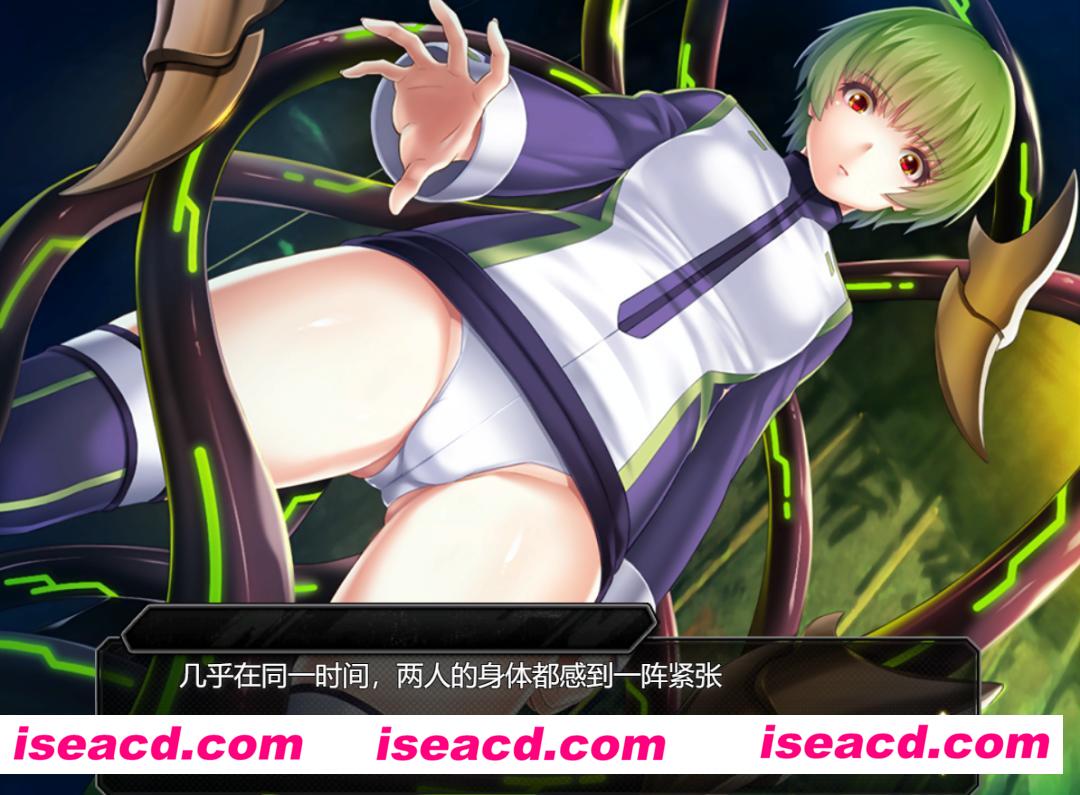 图片[9]-【网游破解/AI汉化】対魔忍RPGXアサギ 截止9月24日全剧情/全绅士纯享 AI汉化版【更新ai汉化】【22G/更新/全CV】-嘤嘤怪之家