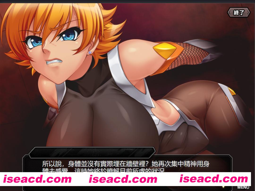 图片[4]-【网游破解/AI汉化】対魔忍RPGXアサギ 截止9月24日全剧情/全绅士纯享 AI汉化版【更新ai汉化】【22G/更新/全CV】-嘤嘤怪之家