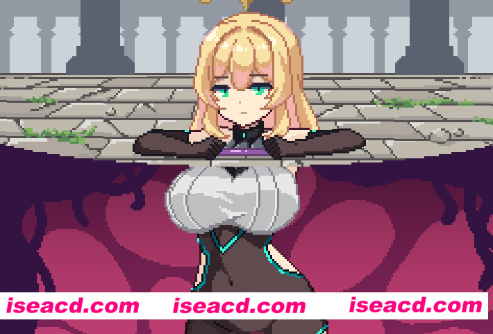 图片[3]-【日式互动SLG/全动态】感觉遮断穴/Abyssal Corruption v1.01 DL完整版【300M/新作/CV】-嘤嘤怪之家