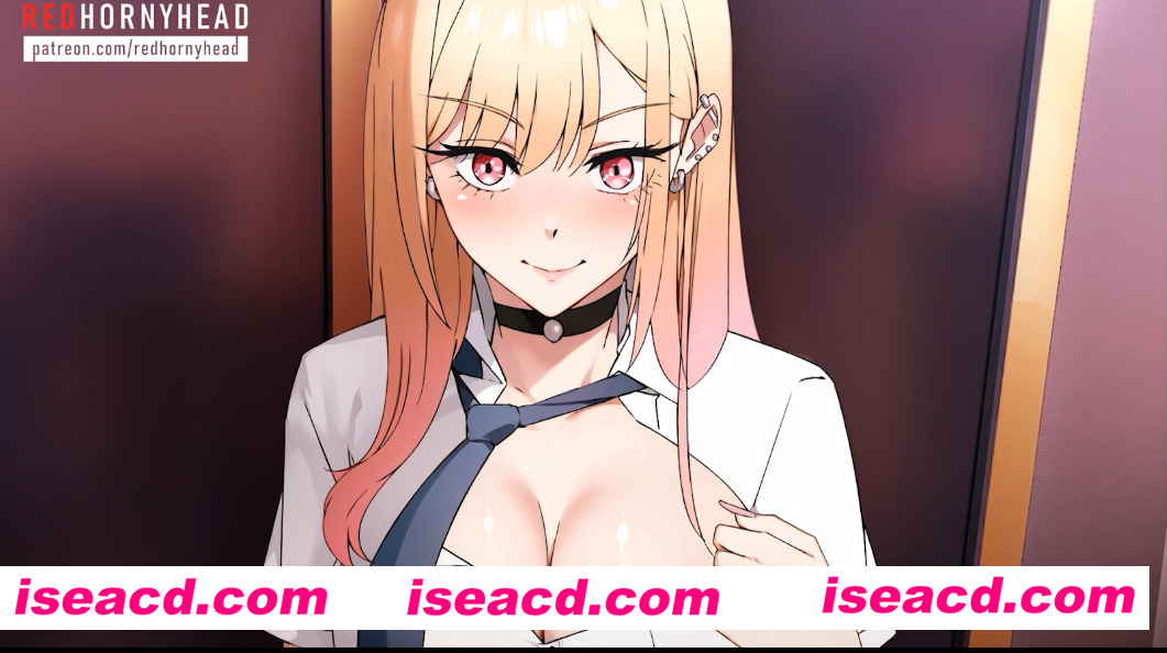 图片[4]-【2D同人/合集/超高还原度】[RedHornyHead]  全2D手绘高还原度同人合集 截止24年9月[49V][2.7G/全CV]-嘤嘤怪之家