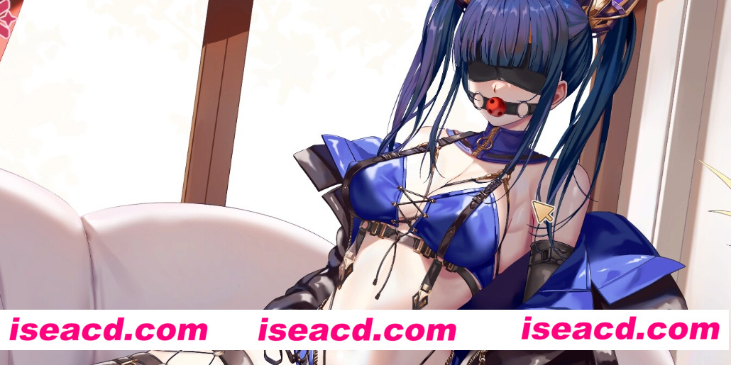 图片[2]-【互动SLG/中文/步兵】 性感可爱的娇妻们 XXII Steam官方中文步兵版【500M/新作】-嘤嘤怪之家