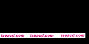 图片[2]-【COSPLAY】[Bimilstory] Hayun – Secret Relationship[70P]【600M】-嘤嘤怪之家