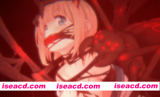 图片[1]-【日式ACT/中文/全动态】影之奠 [ディーゼルマイン]+全CG存档 DL官方中文版【720M/新作】-嘤嘤怪之家