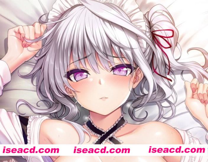 图片[1]-【完结番剧/中文/鲤番】[荻原沙优] 初恋時間 OVA 1-6 简中全集整合版 1080P【2.6G/全CV】-嘤嘤怪之家