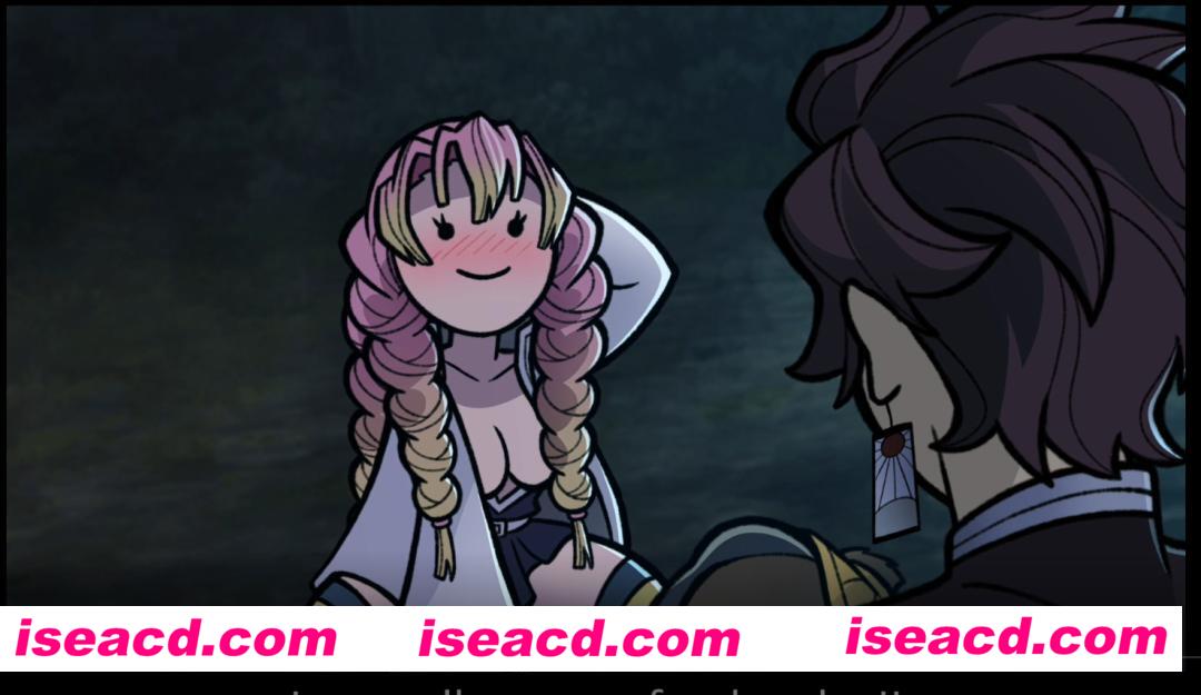 图片[2]-【2D同人/中文/步兵】[IlluXXXtr]甘露寺大战上弦四 Shameless Tramp S 官方中文步兵【250M】-嘤嘤怪之家