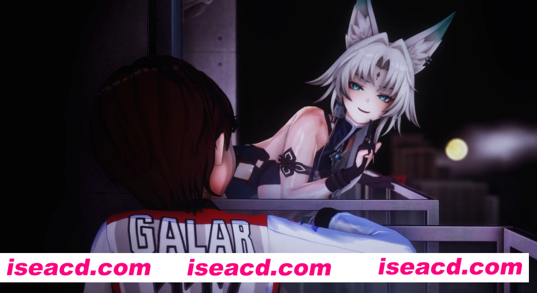 图片[3]-【3D同人/全动态】Lanzfh 小马拉大车系列三部合集[飞霄+优菈+今汐]【1.7G/全CV/带剧情】-嘤嘤怪之家