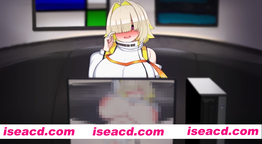 图片[1]-【2D同人/全动态/合集】Mapar： 源赖光+伊莱格+伊莱格exten 三部合集 步兵赞助4K版【1.1G/CV】-嘤嘤怪之家