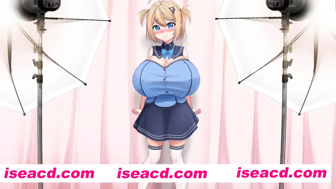 图片[2]-【日式RPG/AI汉化/动态】偷拍 A*V 中被玷污的她，是我拍摄的 AI汉化版+存档【800M/新作】-嘤嘤怪之家