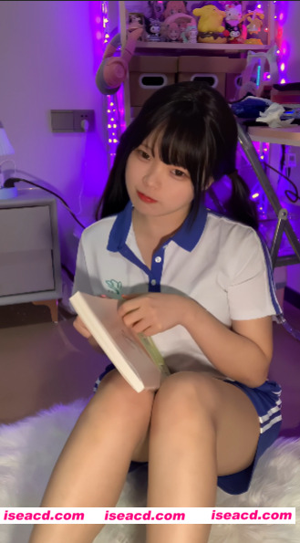 图片[2]-【COSPLAY/视频】小瑶幺幺 定制赞助视频4K资源 7部合集【5.6G】-嘤嘤怪之家