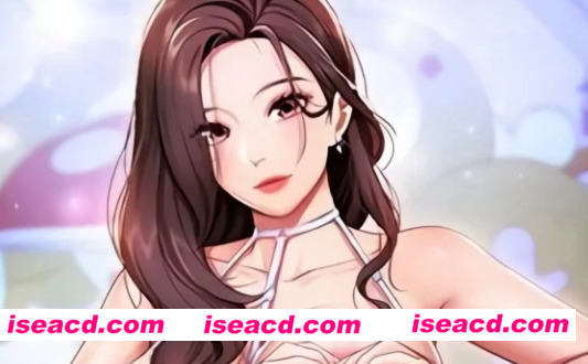 图片[3]-【韩漫/完结/中文】 亲子餐厅的妈妈们 1-105 全集完结中字版 PDF【550M】-嘤嘤怪之家