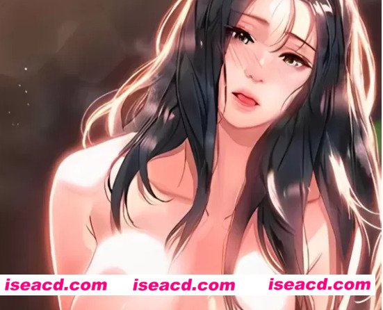 图片[1]-【韩漫/中字/完结步兵】请滑入解锁 1-71 全集完结中文步兵版JPG+PDF【2.5G】-嘤嘤怪之家