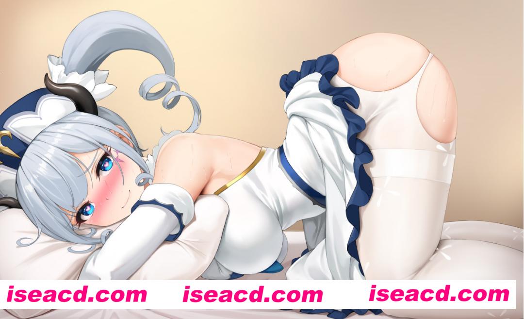 图片[1]-【超赞图包/大合集/步兵】逆流茶会Patreon自最初至24.10.21全合集 【17.5G/全内容】-嘤嘤怪之家