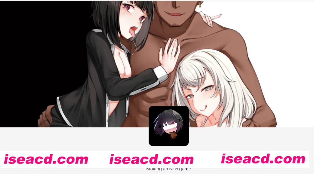 图片[2]-【欧美RPG/中文/2D步兵】eNTRusted Everwhite Ver0.5.8 官方中文步兵版【1.9G/新作】-嘤嘤怪之家