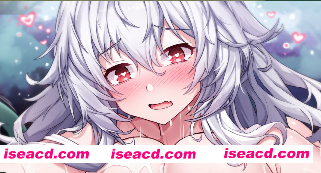 图片[1]-【日式ARPG/中文/步兵全动态】森海幻梦 v1.0.9 森海幻夢 官方中文步兵版【800M/更新】-嘤嘤怪之家