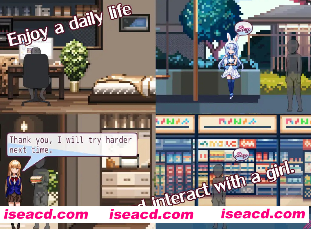 图片[3]-【日式SLG/AI汉化/PC+安卓】邻家的堕天使 The Fallen Angel Next Door v2.1 AI汉化润色版【1.1G/新作】-嘤嘤怪之家