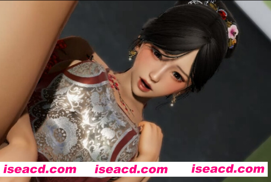 图片[1]-【国产RPG/中文/步兵/PC+安卓】重返仙域 V2.0 官方中文步兵完结版【3.6G/新作/中文配音】-嘤嘤怪之家