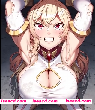 图片[4]-【2D同人/中文/全动态】[survive more] 正義戰士 普勞迪亞 [中文字幕版] 【500M/全CV】-嘤嘤怪之家