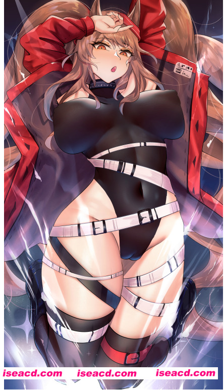 图片[3]-【图包分享/中文/微重口】[Pixiv] 红玉 (3337516) [749P]【3.3G】-嘤嘤怪之家