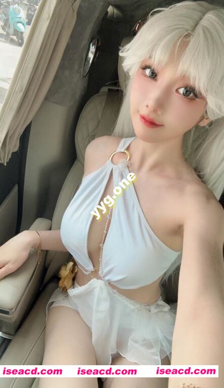 图片[2]-【COSPLAY/带视频】[走路摇ZLY] 季莹莹全集 [36P 12V]【500M】-嘤嘤怪之家