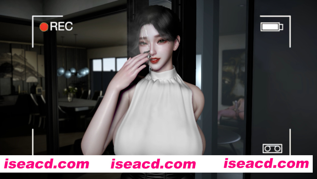 图片[1]-【3D同人/中文/步兵全动态】[Madei]牛头人学院董柳老师 4K赞助版 【13.5G/全CV/中文配音】-嘤嘤怪之家