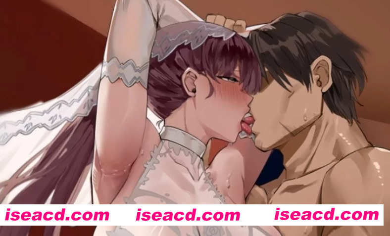 图片[2]-【2D同人/合集/全动态】 Club3/♣3 同人动画21部合集(截止24.10) +杂图 [164P 21V]【1.7G】-嘤嘤怪之家