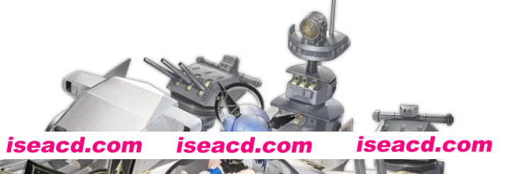 图片[3]-【手游魔改/绅士MOD】碧蓝航线 超邪恶魔改 12月全内容稳定版+教程+工具[更新至TO LOVEL联动]【21G/更新】-嘤嘤怪之家