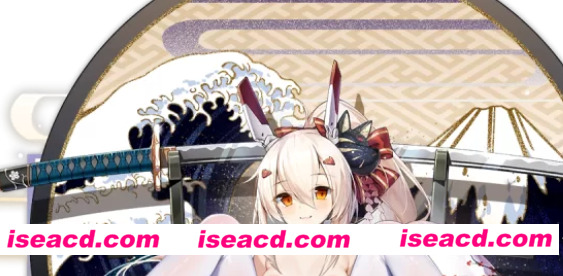 【手游魔改/绅士MOD】碧蓝航线 超邪恶魔改 12月26日最新稳定版+教程+工具[更新至圣诞节]【21G/更新】