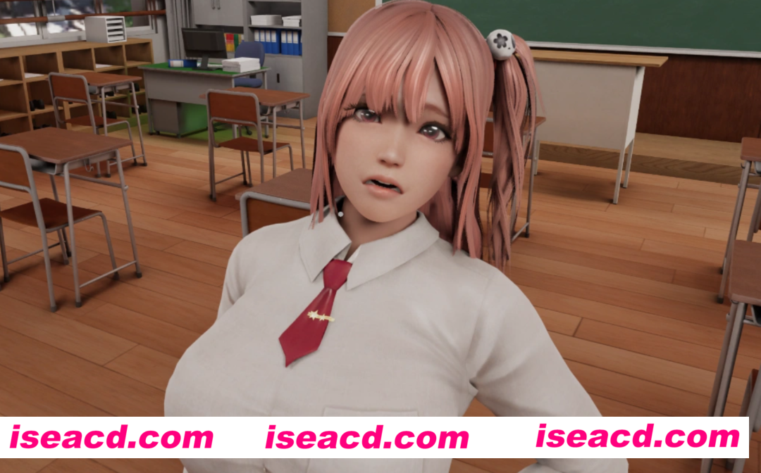 图片[3]-【3D互动/全动态/带MOD/步兵】面部滋润模拟器 True Facials Pro v0.54+大量二次元mod整合【2.5G/更新/全CV】-嘤嘤怪之家