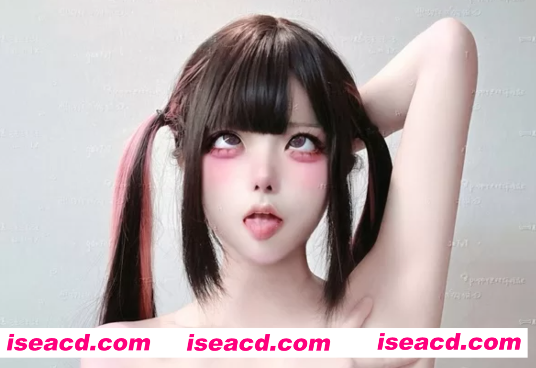 图片[1]-【COSPLAY/合集/带视频】【糕糕】飞机福利视图集+赞助视频整合 [363V 376P] 【3.2G】-嘤嘤怪之家