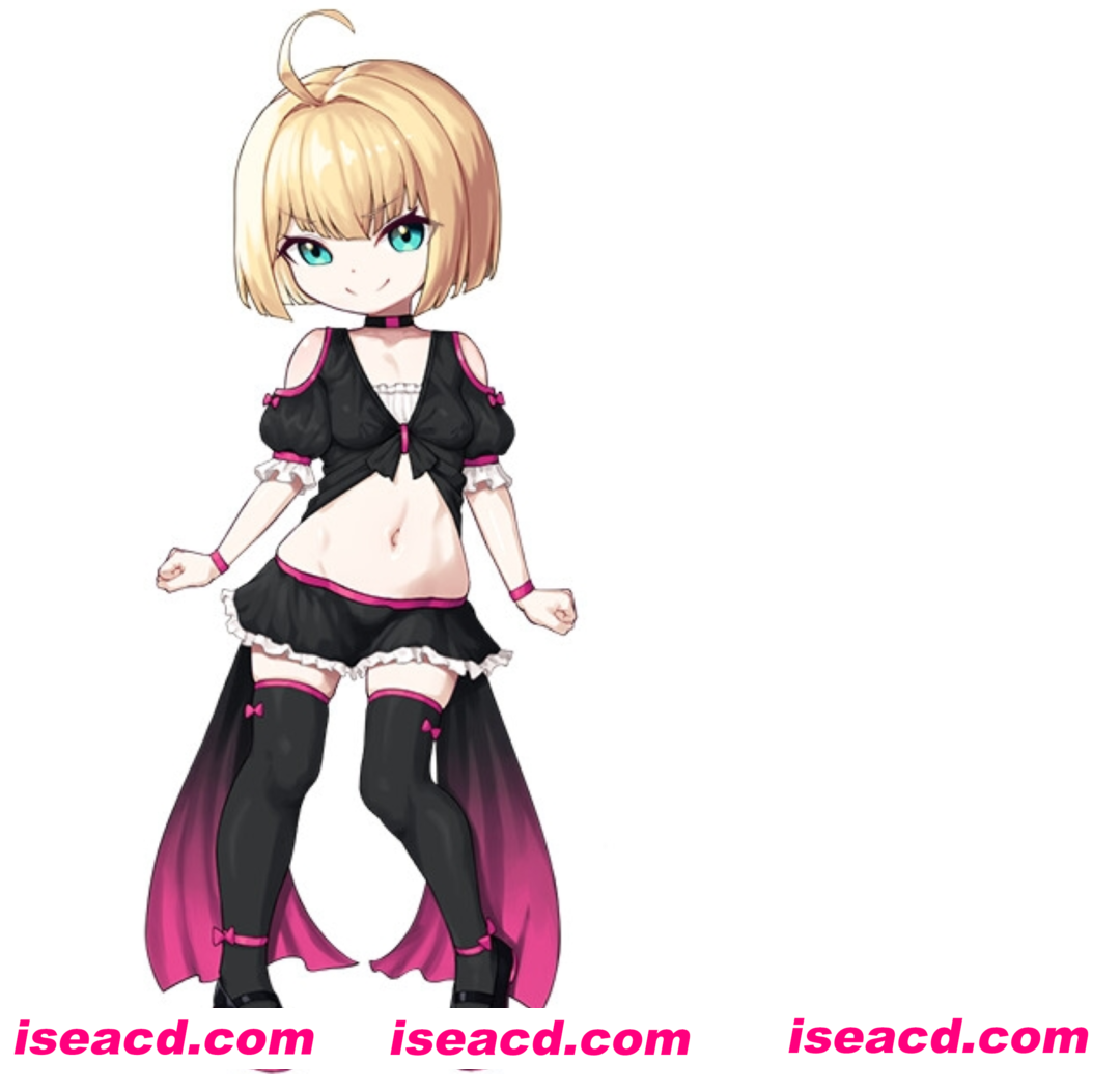 图片[1]-【RPG/汉化/PC+安卓】不服输的库库鲁与不可思议的遗迹(負けず嫌いククルルと不思議な遺跡 ～ダンジョン潜って風俗復興～)[叶酱内嵌汉化版]【1G/新作】-嘤嘤怪之家