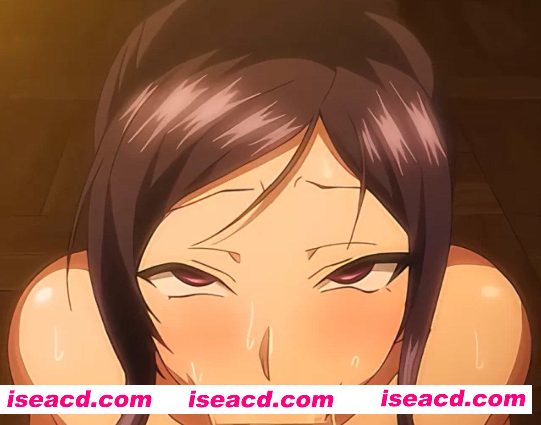 图片[1]-【里幡/中字】[雷火剑3月新作]  夕颜#1  OVA版 中文字幕1080P【1.4G/全CV/新作】-嘤嘤怪之家