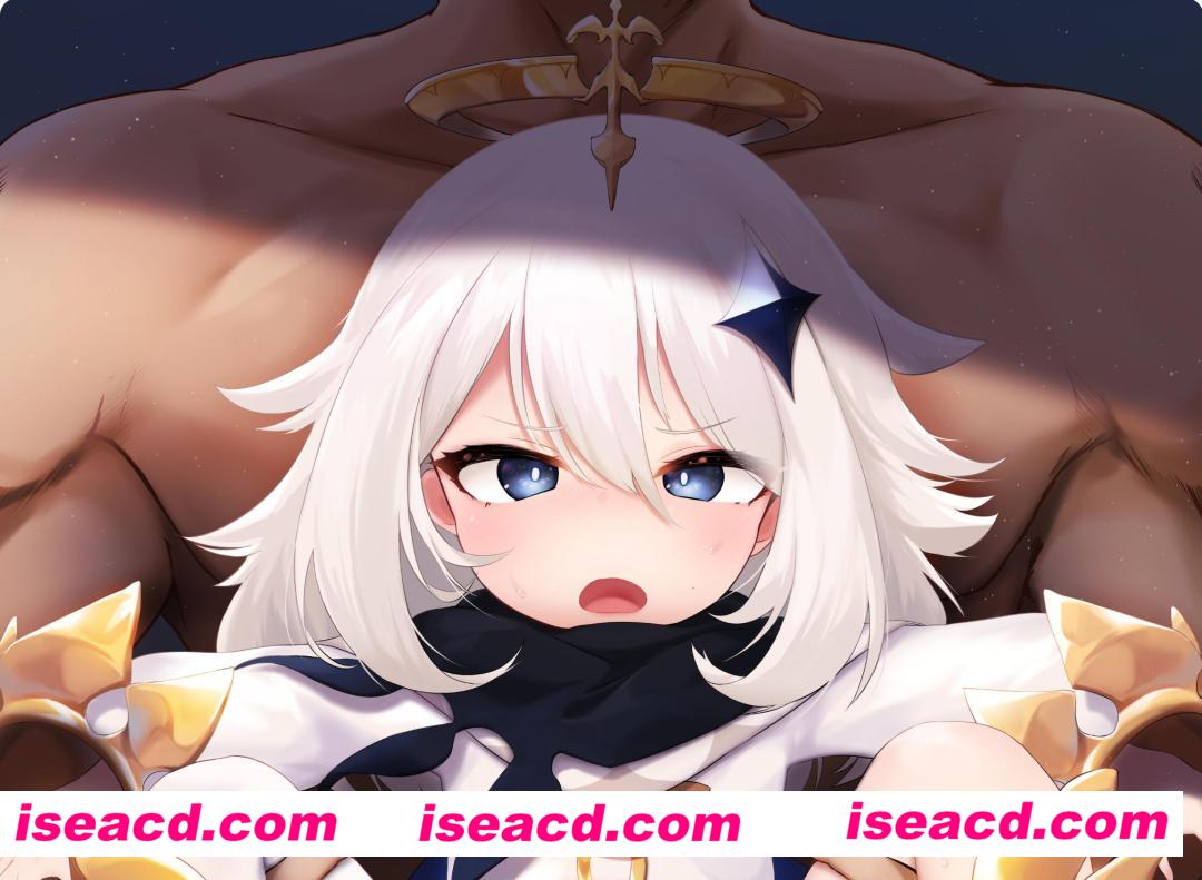 图片[1]-【同人动画/大合集/步兵2D】[NAKK] 全动画作品合集（截至25.04.08）[57V]【15G/CV】-嘤嘤怪之家