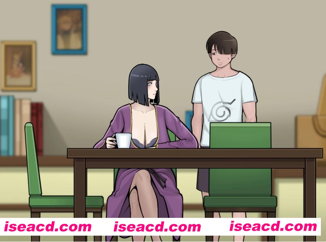 图片[3]-【SLG/AI汉化/PC+安卓】火影的养子 Hokage’s Adopted Son v0.1 Fix AI汉化步兵版【1.9G】-嘤嘤怪之家