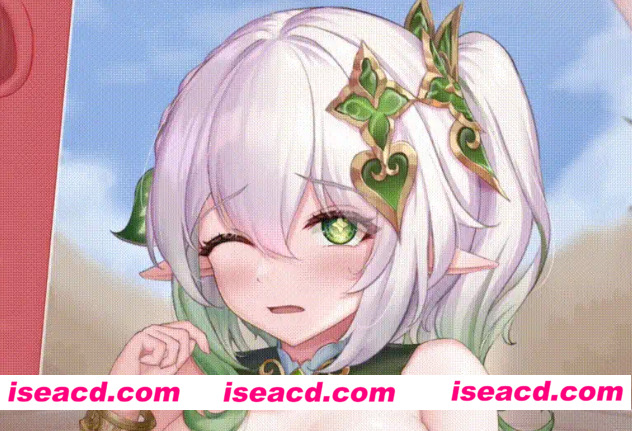 图片[1]-【2D动画/步兵/合集】Shaggy SUSU 2023年度作品合集 [6V]【6.6G/全CV】-嘤嘤怪之家