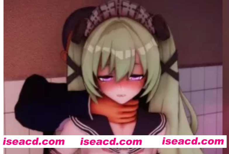 图片[1]-【MMD/合集】Lanzfh 4月27绝区零NTR 侍奉学援后宫篇(#2)  附往期学援4部 [5V]【3.9G/全CV】-嘤嘤怪之家