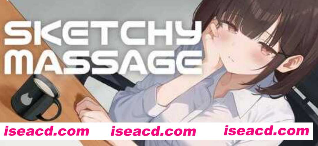 图片[1]-【SLG/中文/步兵全动态/PC+安卓】进入按摩店的新员工/怪しいマッサージ屋 Steam官方中文版【800M/新作】-嘤嘤怪之家