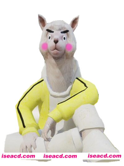 图片[2]-【ACT/中文/全动态】《窝窝岛历险记 Wowo Island》 官方中文硬盘版【2.7G/新作】-嘤嘤怪之家