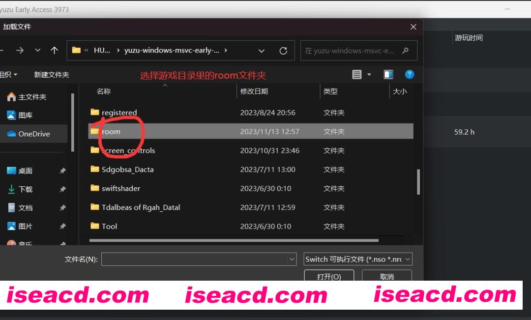 图片[4]-【战棋SLG/中文/带MOD】火焰纹章engage V2.0终极版+全DLC/邪龙之章/全女清凉邪恶MOD 中文整合版【21G】-嘤嘤怪之家