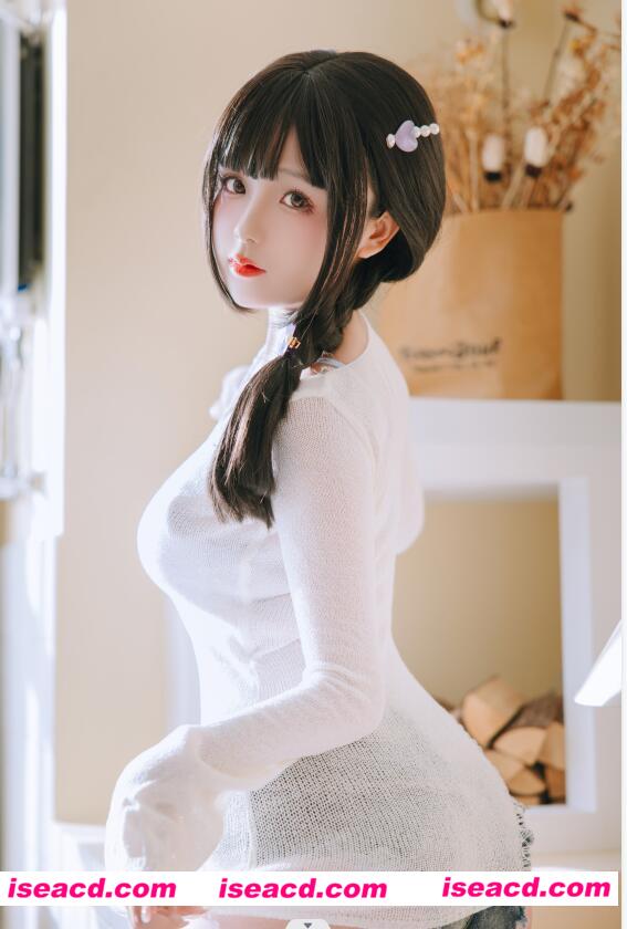 图片[2]-【cosplay/带视频/动图】日奈娇 NO.99 – 牛仔裤人妻[131P 1V]【1.5G】-嘤嘤怪之家