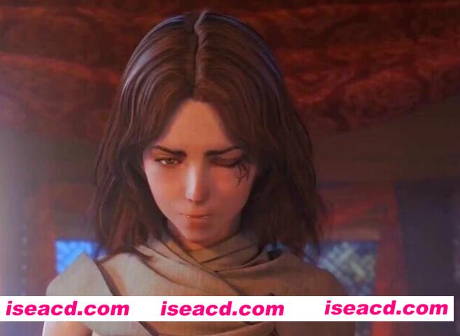 图片[2]-【3D/全动态/合集/步兵】QOC大佬：截止至24年7月 全部3D作品整合[274部]【19G/全CV/更新】-嘤嘤怪之家