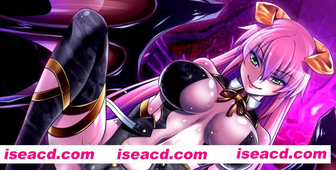 图片[1]-【日式大作RPG/精翻汉化】被榨O的勇者IV ～我受不了了。我的小OO已经到极限了 精翻汉化版【2.3G/全CV】-嘤嘤怪之家