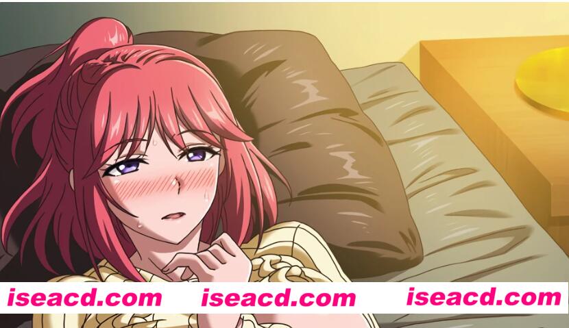 图片[12]-【福利番/汉化/合集】2024年6月 鲤鱼番薯资源汉化合集/付前作资源【4.7G/全CV/新作】-嘤嘤怪之家